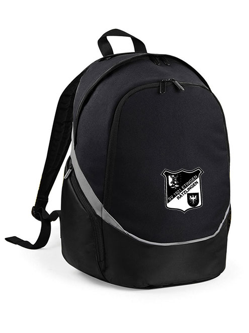 Rucksack Basic