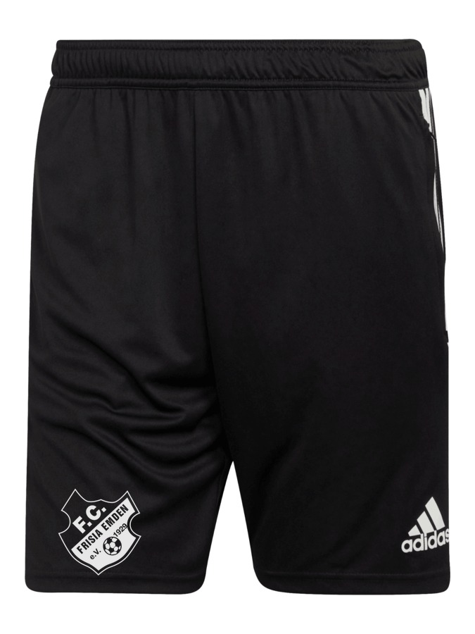 adidas Condivo 22 Trainingsshorts
