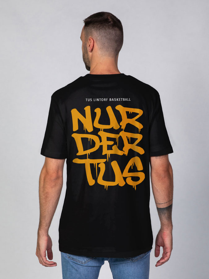 Shirt Street Herren