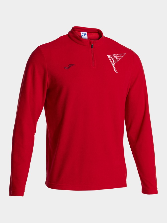Joma Cervino II Fleece