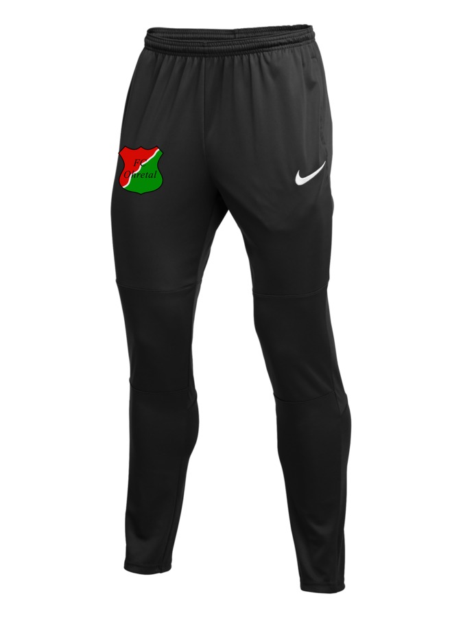 Nike Park 20 Knit Hose Kinder