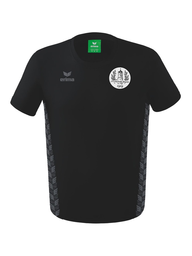 Erima Essential Team T-Shirt