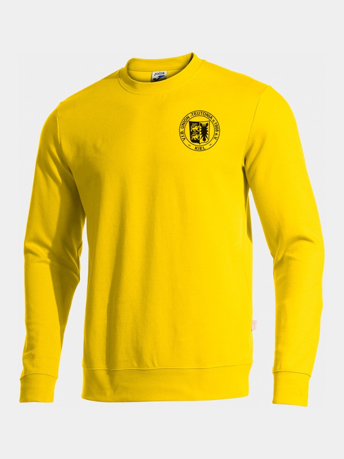 Joma Universo Sweatshirt