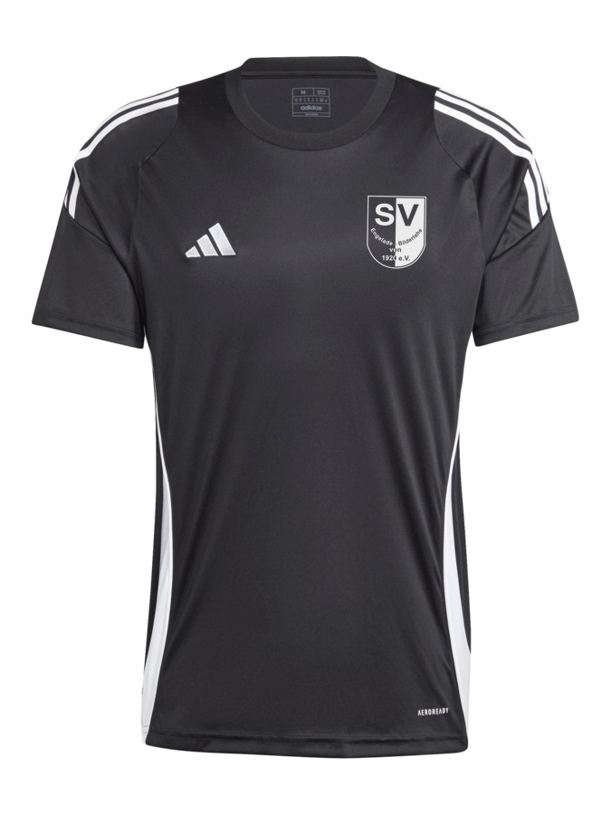 adidas Tiro 24 Trikot