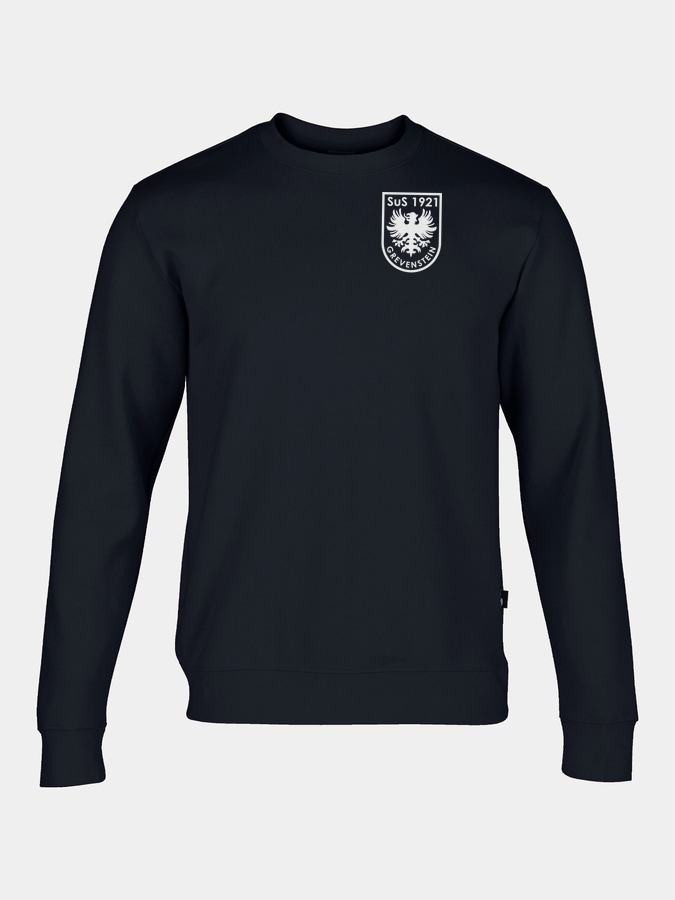 Joma Sweatshirt Montana