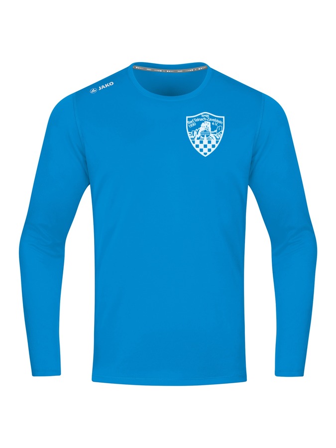 Jako Longsleeve Run 2.0
