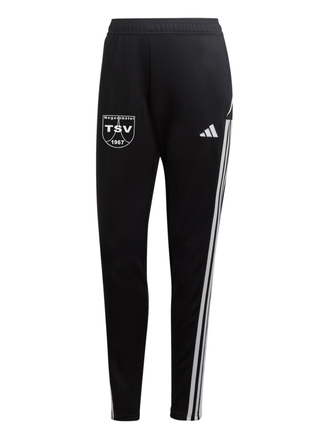 adidas Tiro 23 League Trainingshose Damen
