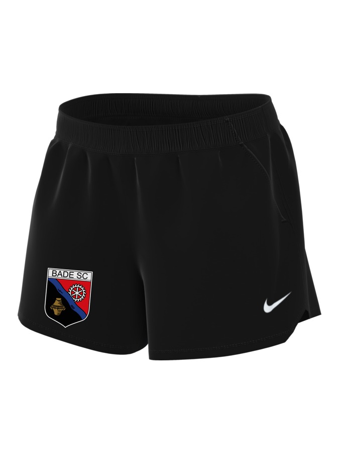 Nike Park 20 Knit Shorts Damen