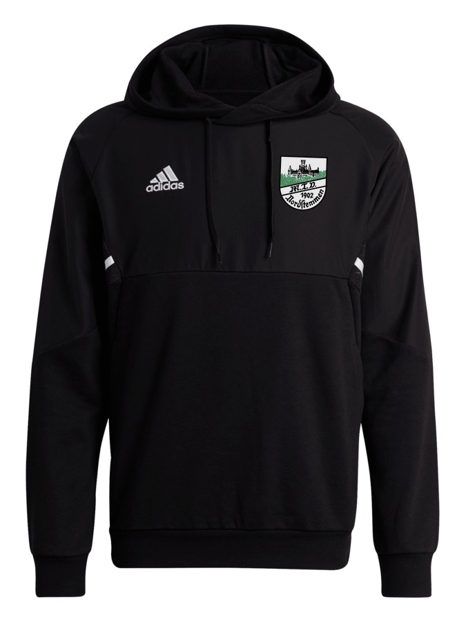 adidas Condivo 22 Hoodie