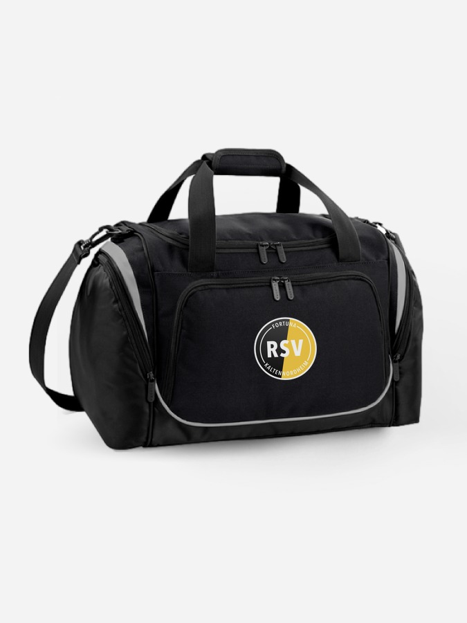 Sporttasche Endurance Small