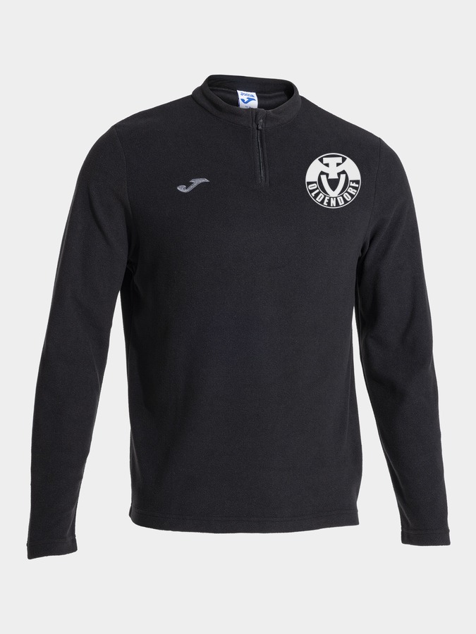 Joma Cervino II Fleece