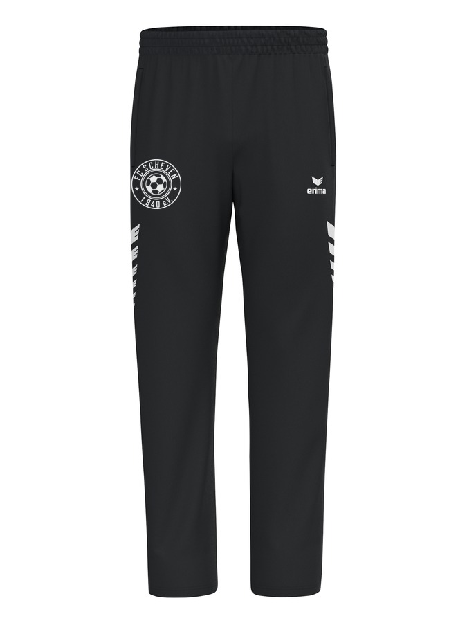 Erima CMPT Wings Torwarthose