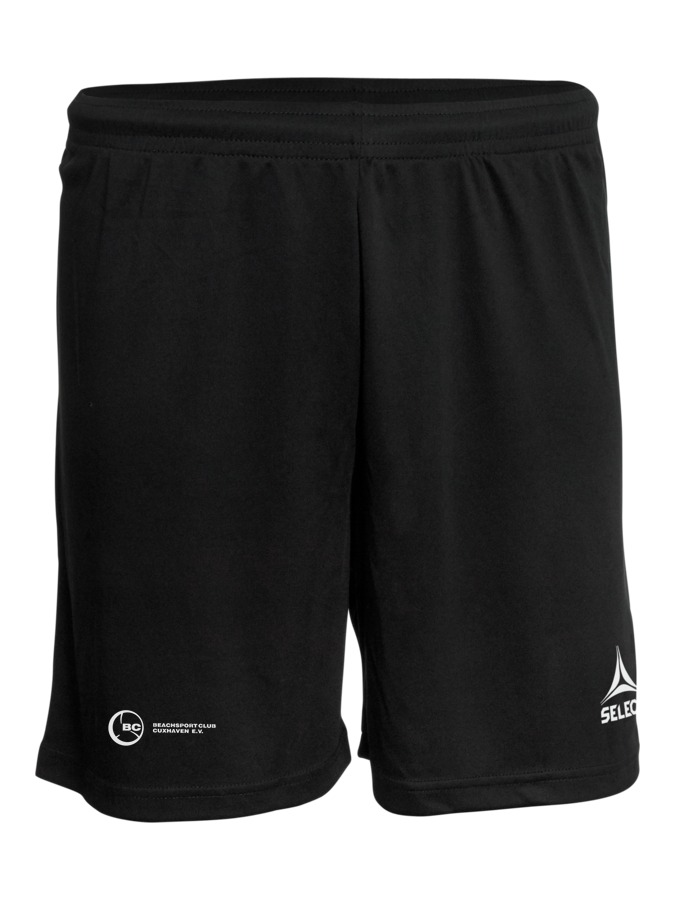 Select Pisa Hose