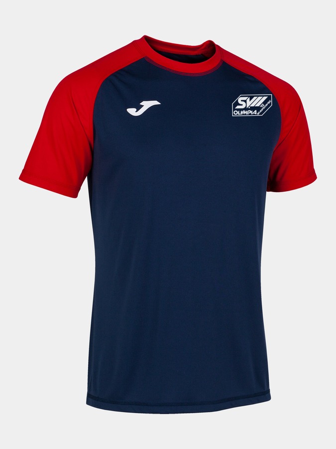 Joma Teamwork Trikot