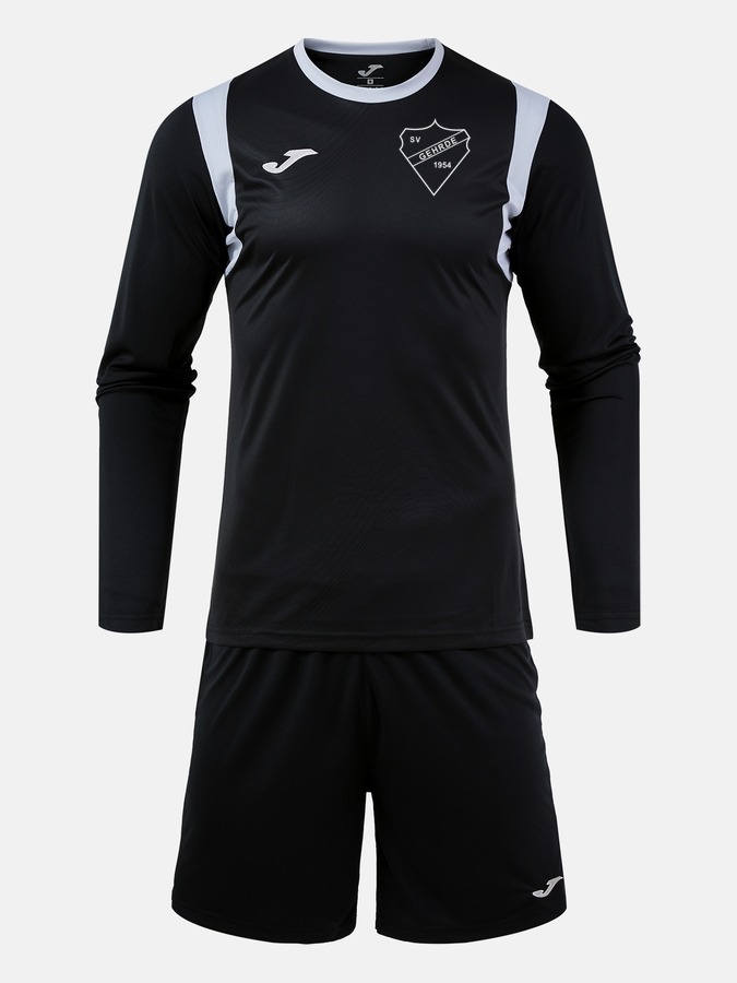 Joma Zamora XI Set