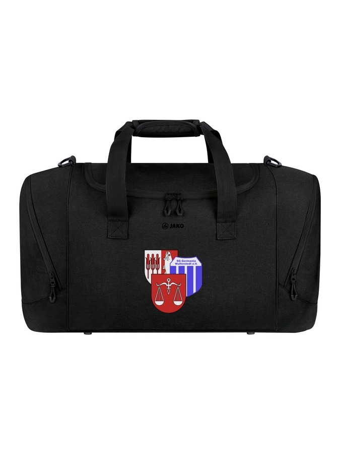 Jako Sporttasche Challenge