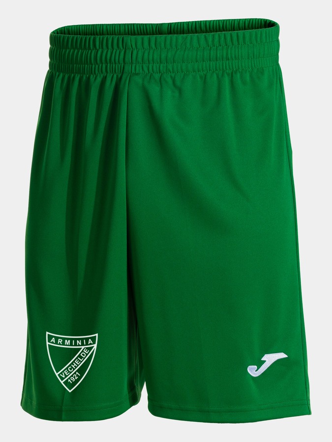 Joma Nobel Long Short