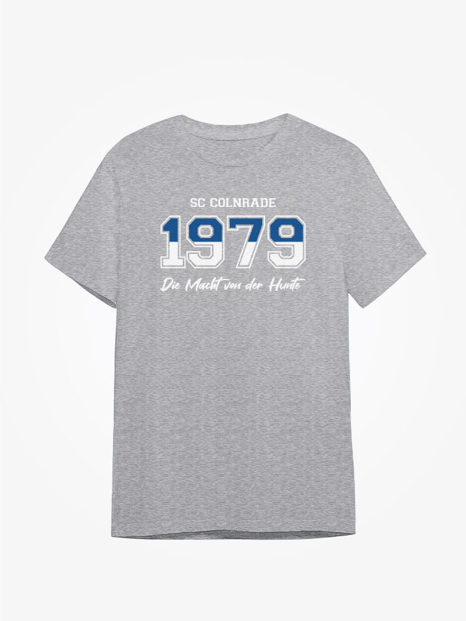 Shirt Established Kids