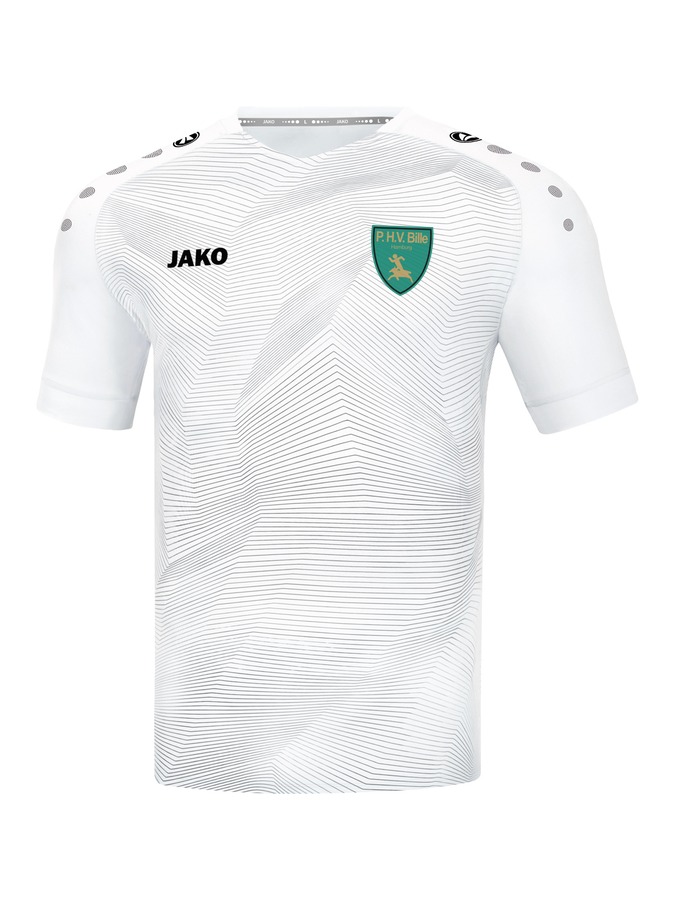 Jako Trikot Premium Kurzarm