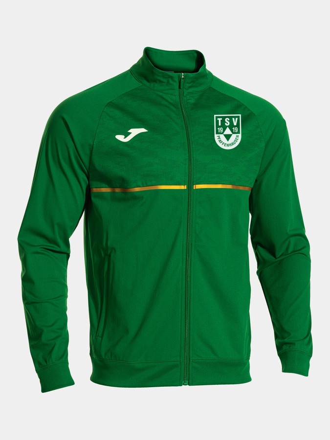 Joma Record Pro Jacke