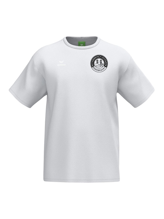 Erima Compete T-Shirt