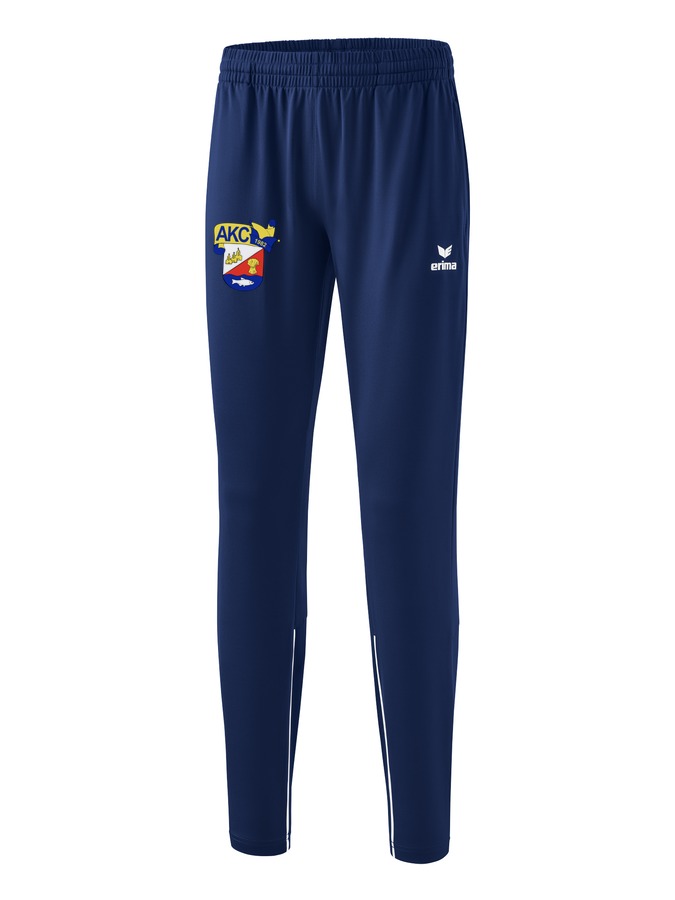 Erima Performance Trainingshose Damen