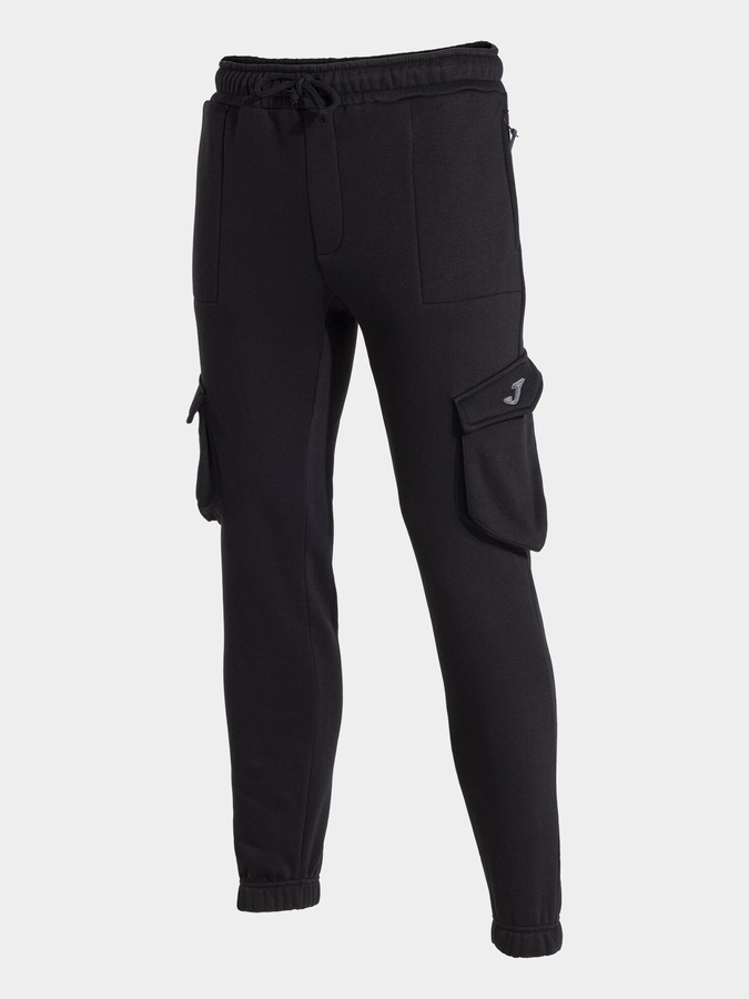 Joma Confort Pant