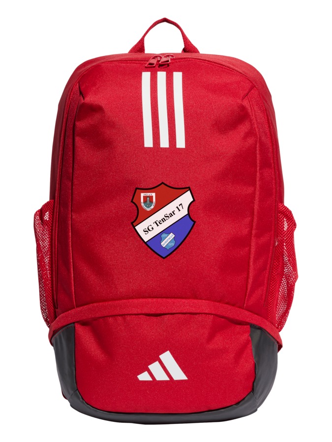 adidas Tiro League Rucksack