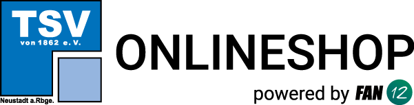 TSV Neustadt a. Rbge.