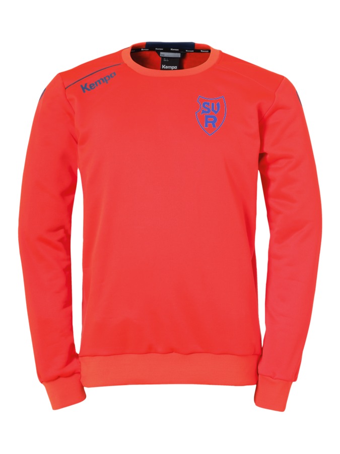 Kempa Player Trainingsoberteil