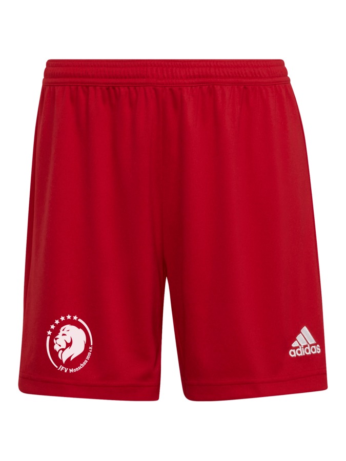 adidas Entrada 22 Shorts Damen