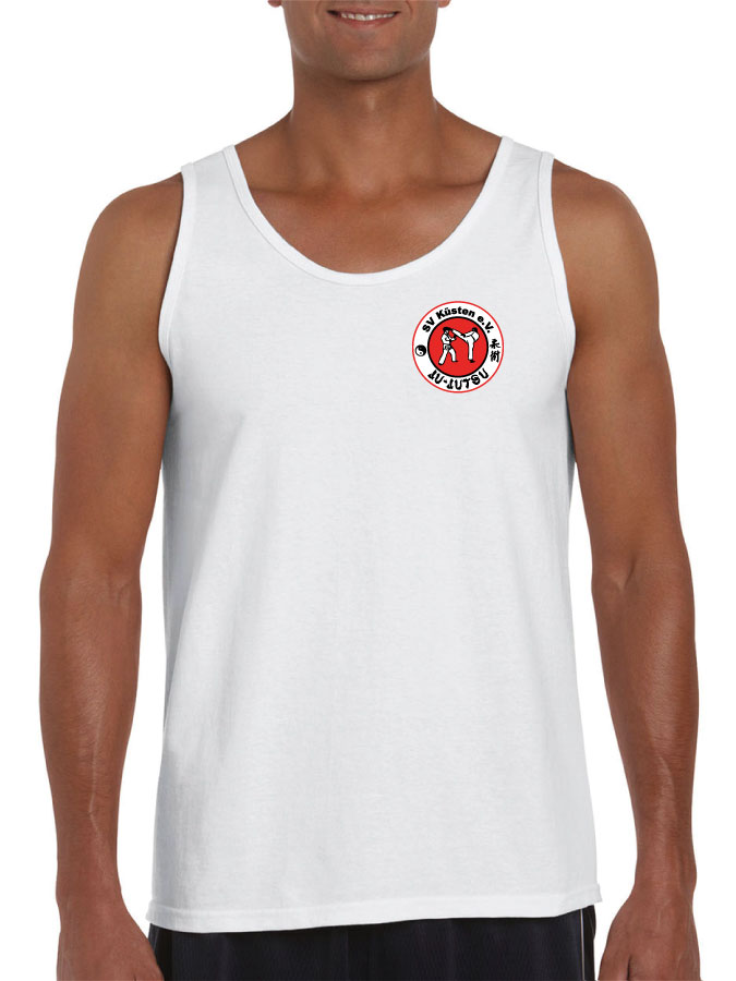 Tanktop Niklas