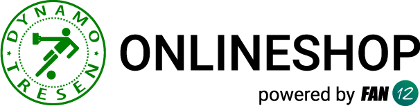 Dynamo Tresen