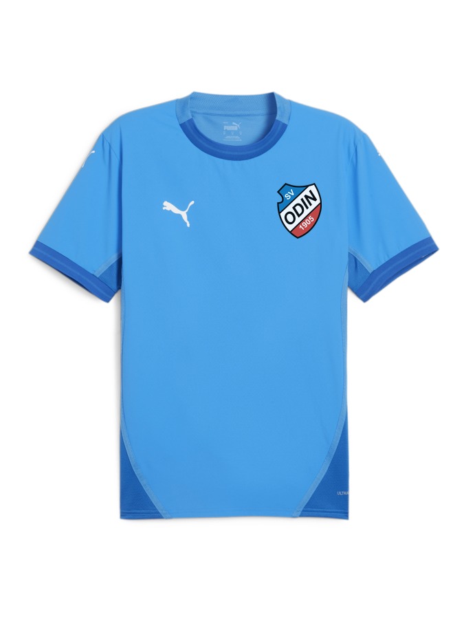PUMA teamFINAL Trikot
