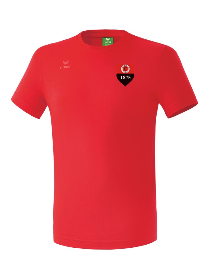 Erima Teamsport T-Shirt