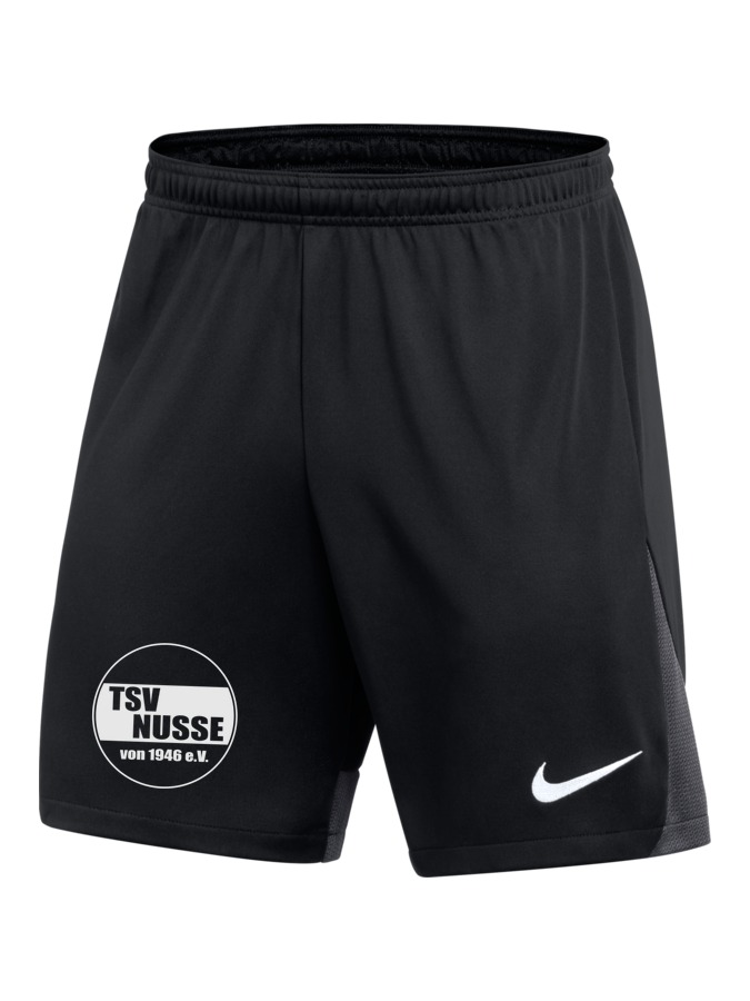 Nike Academy Pro 22 Knit Shorts