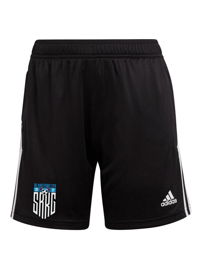 adidas Condivo 22 Trainingsshorts Damen