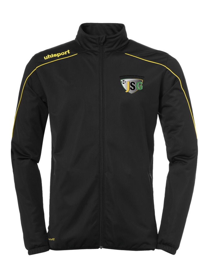 uhlsport Stream 22 Classic Jacke