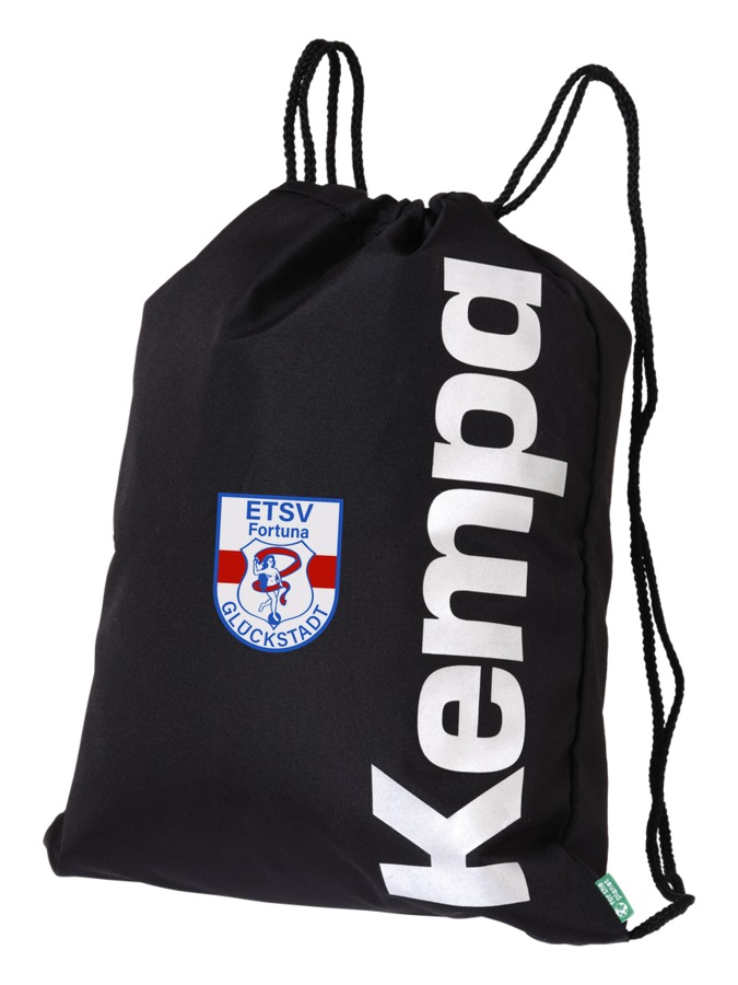 Kempa Gymbag