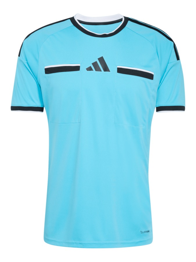 adidas Schiedsrichtertrikot 26