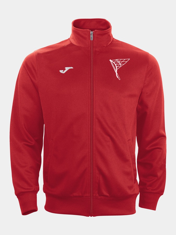 Joma Trainingsjacke Combi
