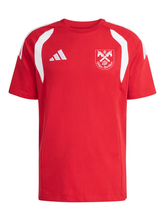 adidas Tiro 26 League T-Shirt