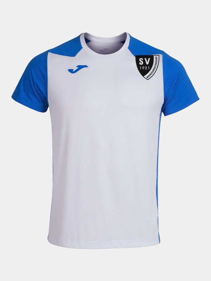 Joma Record II Trikot