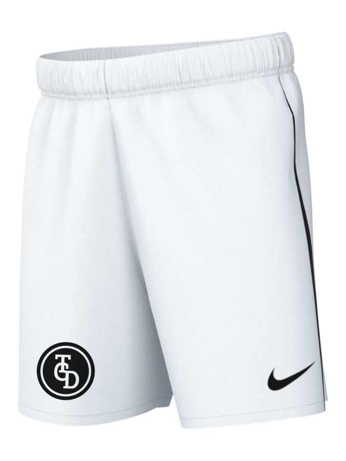 Nike League 3 Knit Shorts Kinder