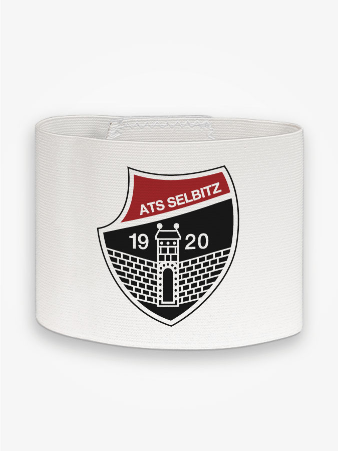 Accessoires