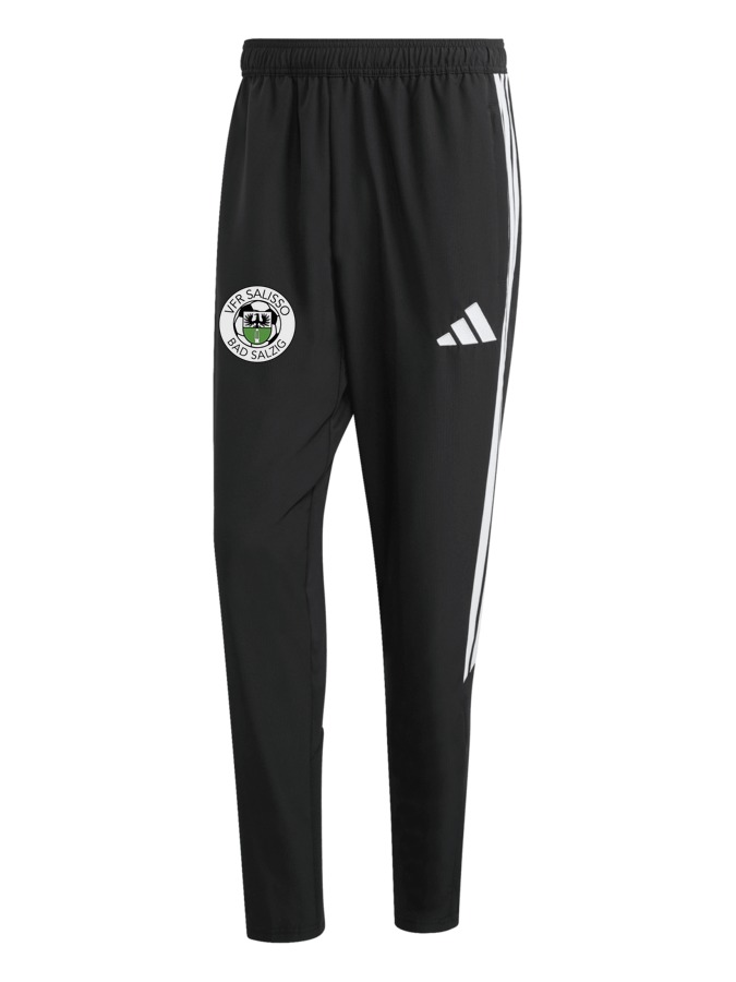 adidas Tiro 26 League Präsentationshose