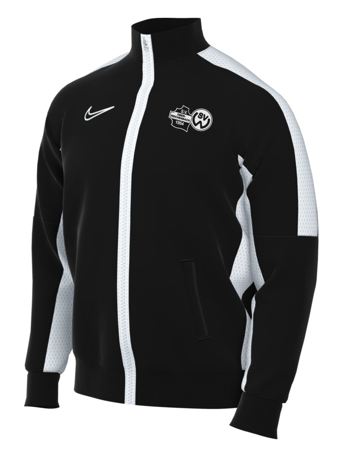 Nike Academy 23 Trainingsjacke