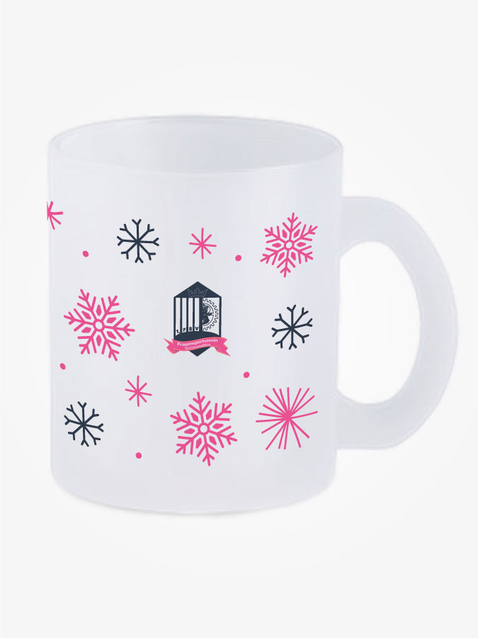 Glühweintasse Lüli