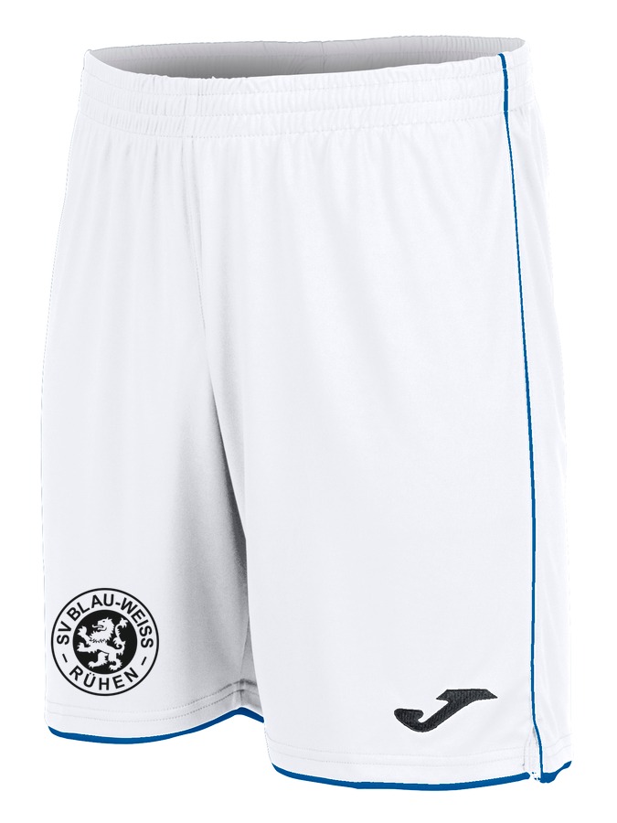 Joma Liga Short