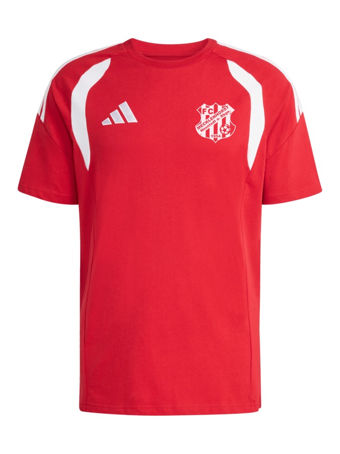 adidas Tiro 26 League T-Shirt